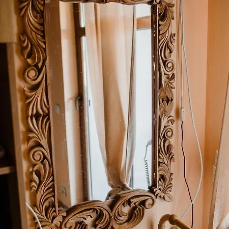 винената къща فيليكو ترنوفو